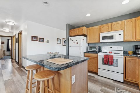 Tiny photo for 45 Sundance Court, Kalispell, MT 59901 (MLS # 30066027)