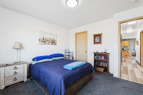 Tiny photo for 45 Sundance Court, Kalispell, MT 59901 (MLS # 30066027)