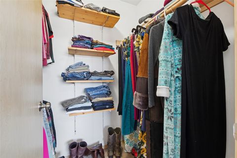 Tiny photo for 45 Sundance Court, Kalispell, MT 59901 (MLS # 30066027)