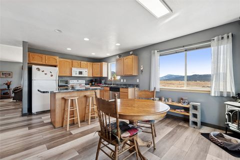 Tiny photo for 45 Sundance Court, Kalispell, MT 59901 (MLS # 30066027)