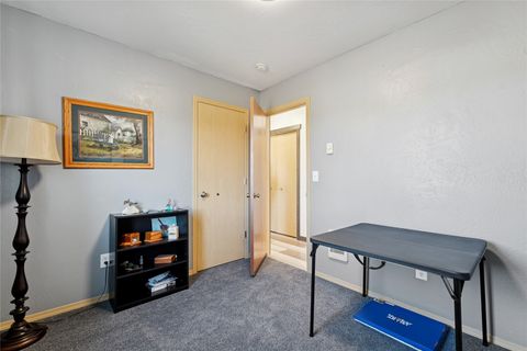 Tiny photo for 45 Sundance Court, Kalispell, MT 59901 (MLS # 30066027)