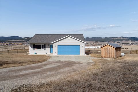 Tiny photo for 45 Sundance Court, Kalispell, MT 59901 (MLS # 30066027)