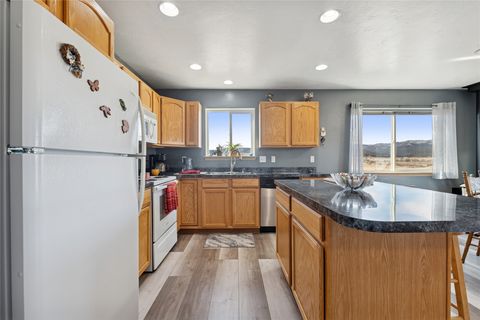 Tiny photo for 45 Sundance Court, Kalispell, MT 59901 (MLS # 30066027)