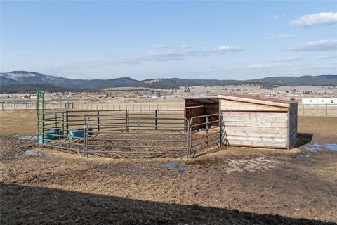 Tiny photo for 45 Sundance Court, Kalispell, MT 59901 (MLS # 30066027)