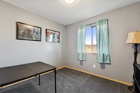 Tiny photo for 45 Sundance Court, Kalispell, MT 59901 (MLS # 30066027)