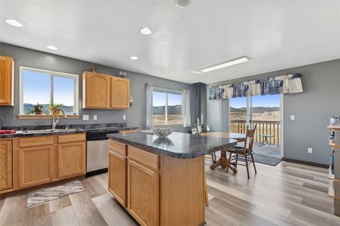 Tiny photo for 45 Sundance Court, Kalispell, MT 59901 (MLS # 30066027)