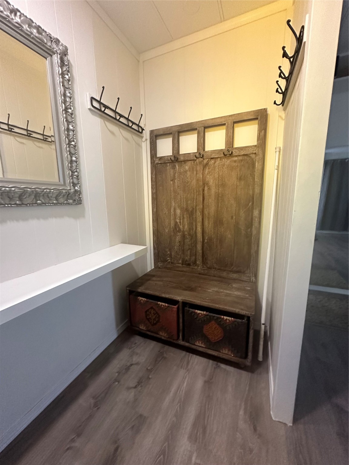 Hamilton, Montana 59840, United States, 3 Bedrooms Bedrooms, ,2 BathroomsBathrooms,Residential,Pending,54945