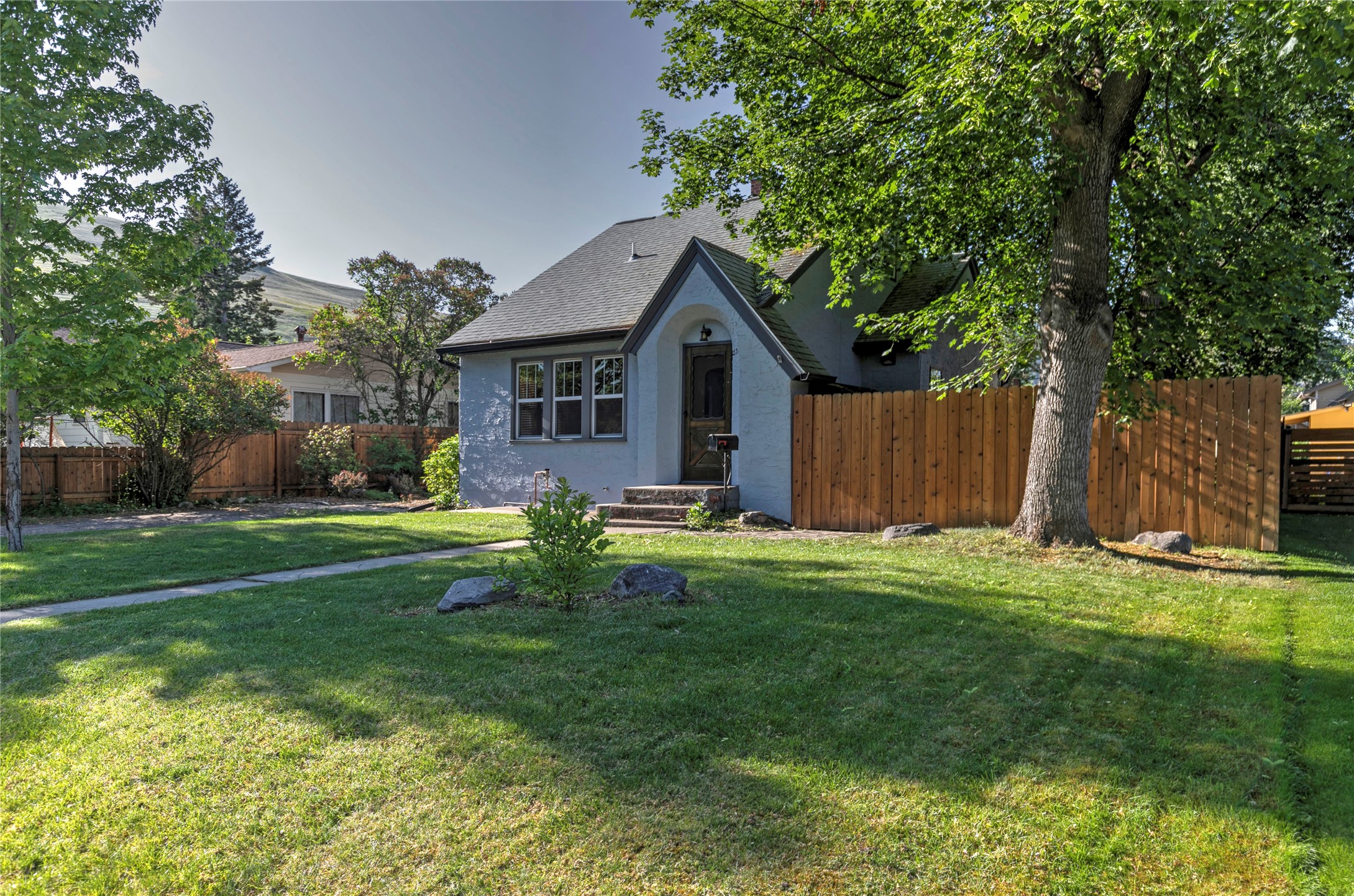 233 E Central Avenue