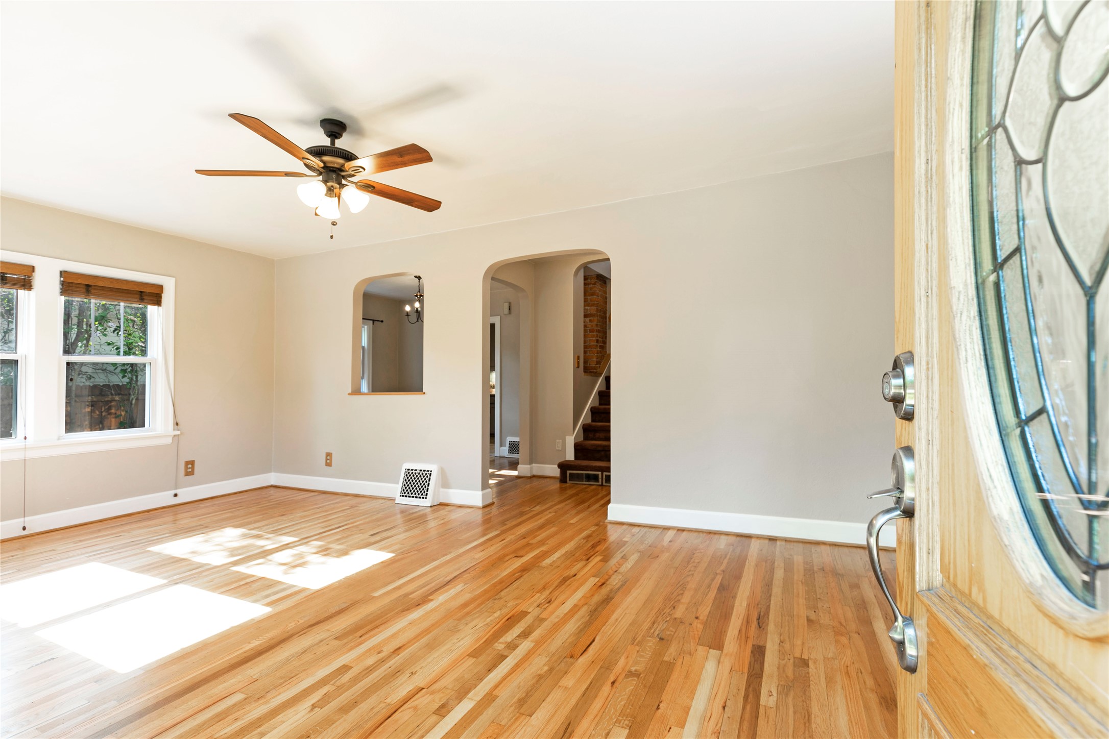 233 E Central Avenue