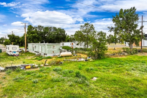 Tiny photo for 3 3rd Avenue SE, Dutton, MT 59433 (MLS # 30076314)