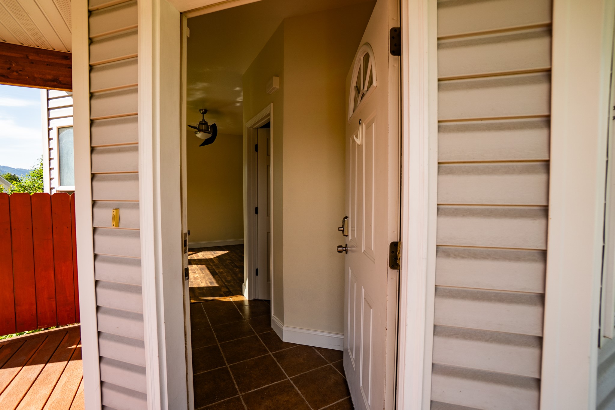 501 Luella Lane