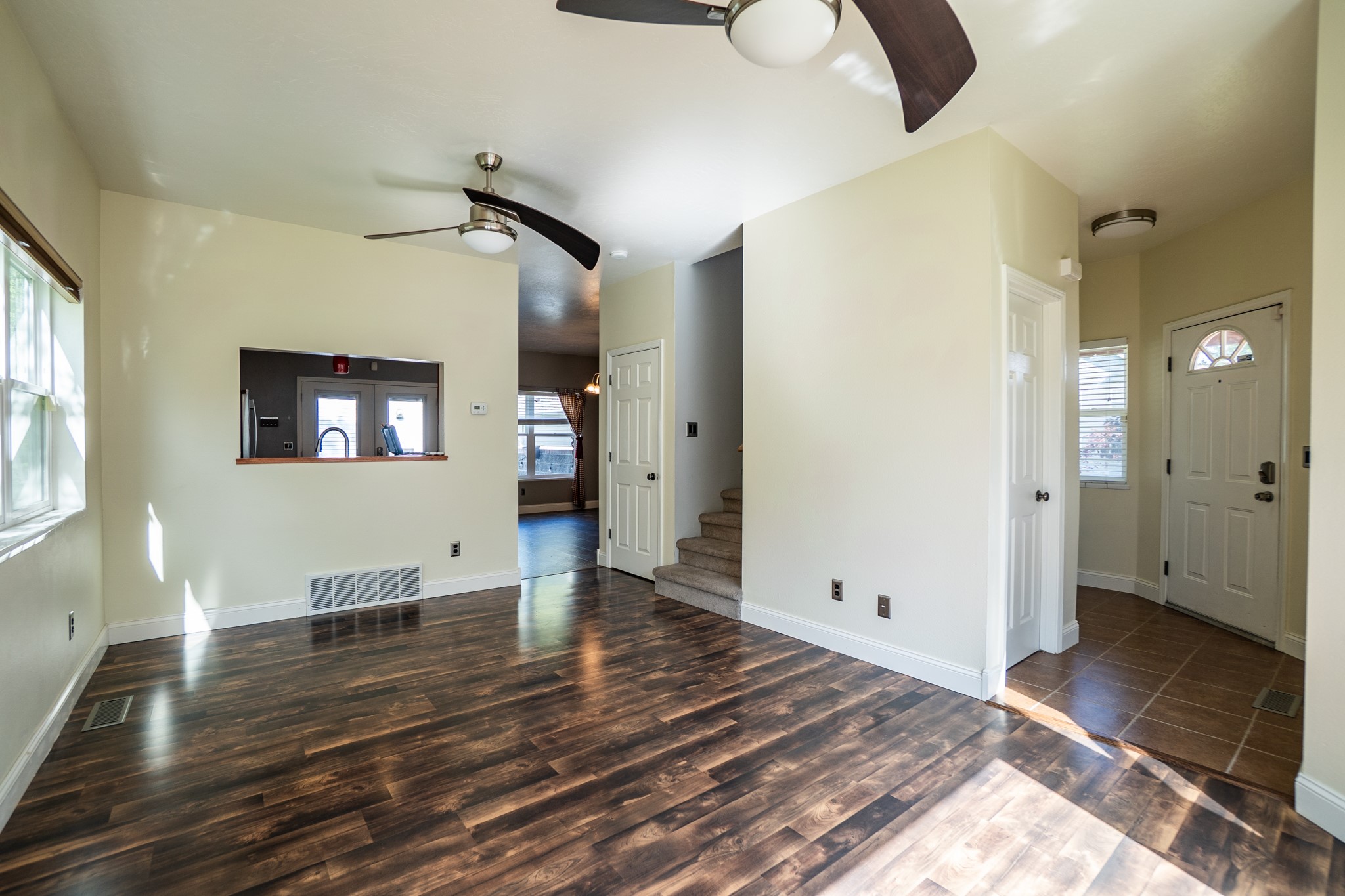 501 Luella Lane