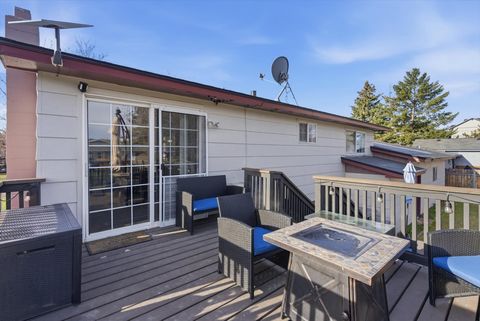 Tiny photo for 19 Glacier Street, Kalispell, MT 59901 (MLS # 30067948)