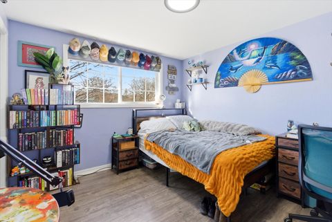 Tiny photo for 19 Glacier Street, Kalispell, MT 59901 (MLS # 30067948)