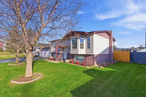 Tiny photo for 19 Glacier Street, Kalispell, MT 59901 (MLS # 30067948)