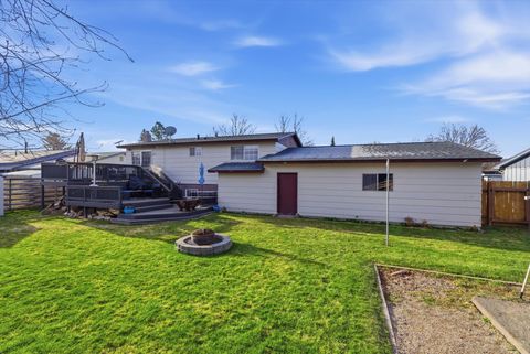 Tiny photo for 19 Glacier Street, Kalispell, MT 59901 (MLS # 30067948)