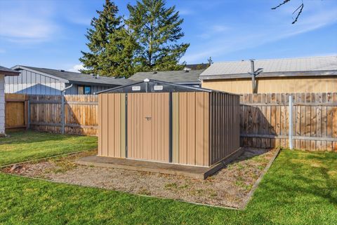 Tiny photo for 19 Glacier Street, Kalispell, MT 59901 (MLS # 30067948)