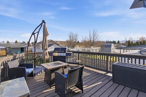 Tiny photo for 19 Glacier Street, Kalispell, MT 59901 (MLS # 30067948)