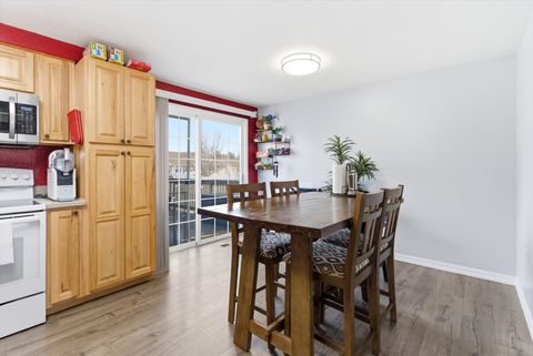 Tiny photo for 19 Glacier Street, Kalispell, MT 59901 (MLS # 30067948)