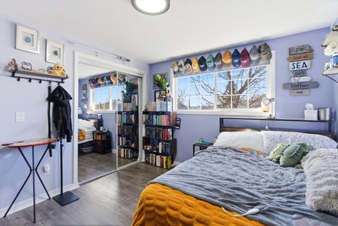 Tiny photo for 19 Glacier Street, Kalispell, MT 59901 (MLS # 30067948)