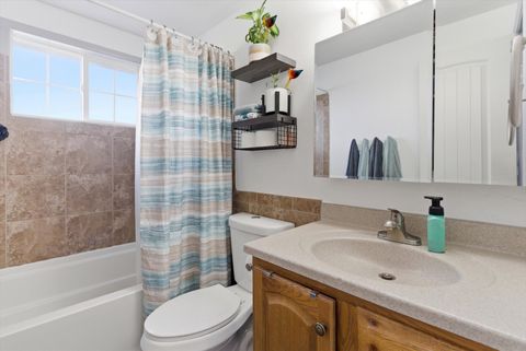 Tiny photo for 19 Glacier Street, Kalispell, MT 59901 (MLS # 30067948)
