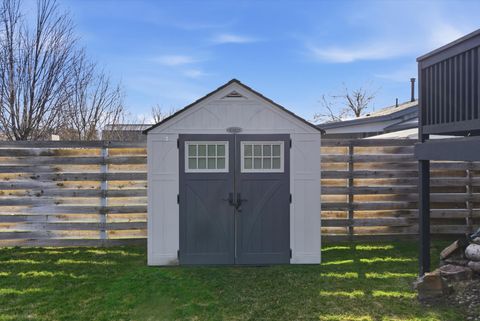 Tiny photo for 19 Glacier Street, Kalispell, MT 59901 (MLS # 30067948)