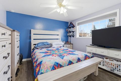 Tiny photo for 19 Glacier Street, Kalispell, MT 59901 (MLS # 30067948)