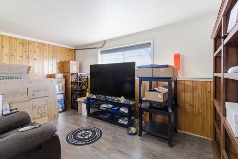 Tiny photo for 19 Glacier Street, Kalispell, MT 59901 (MLS # 30067948)