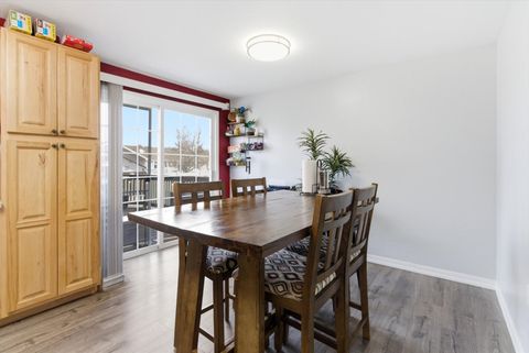 Tiny photo for 19 Glacier Street, Kalispell, MT 59901 (MLS # 30067948)