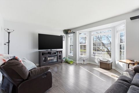 Tiny photo for 19 Glacier Street, Kalispell, MT 59901 (MLS # 30067948)
