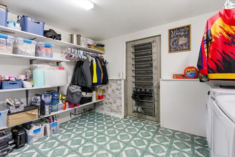 Tiny photo for 19 Glacier Street, Kalispell, MT 59901 (MLS # 30067948)