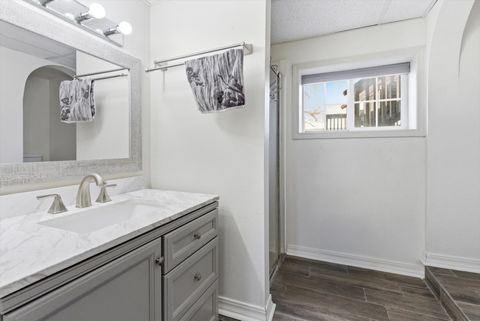 Tiny photo for 19 Glacier Street, Kalispell, MT 59901 (MLS # 30067948)