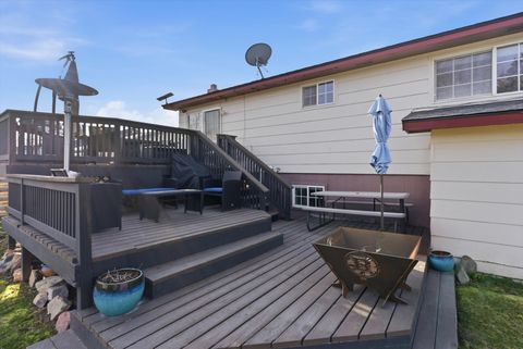Tiny photo for 19 Glacier Street, Kalispell, MT 59901 (MLS # 30067948)