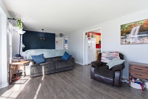 Tiny photo for 19 Glacier Street, Kalispell, MT 59901 (MLS # 30067948)