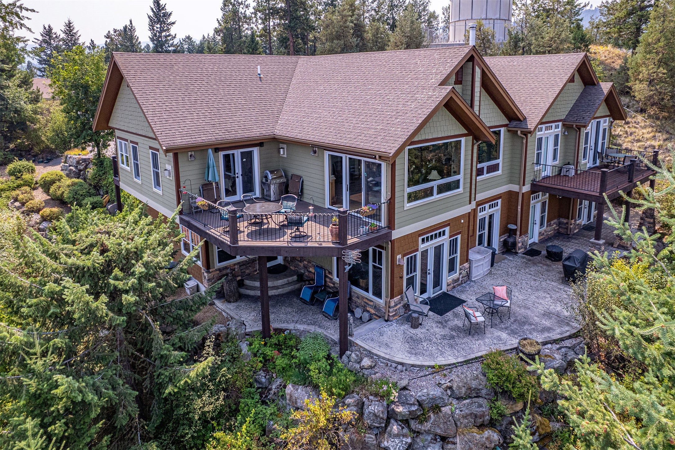 333 Jib Court