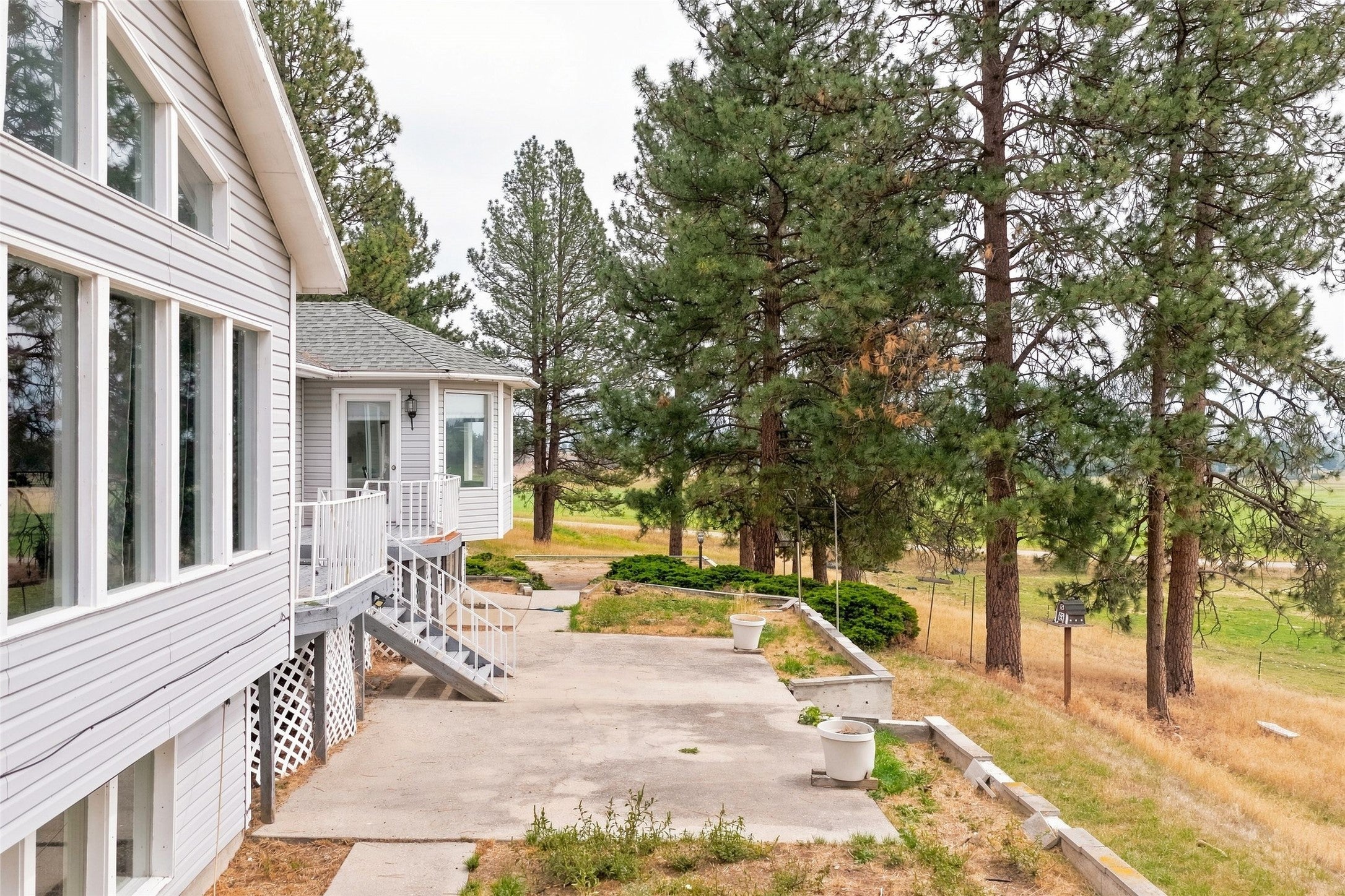 382 Sweathouse Creek Road