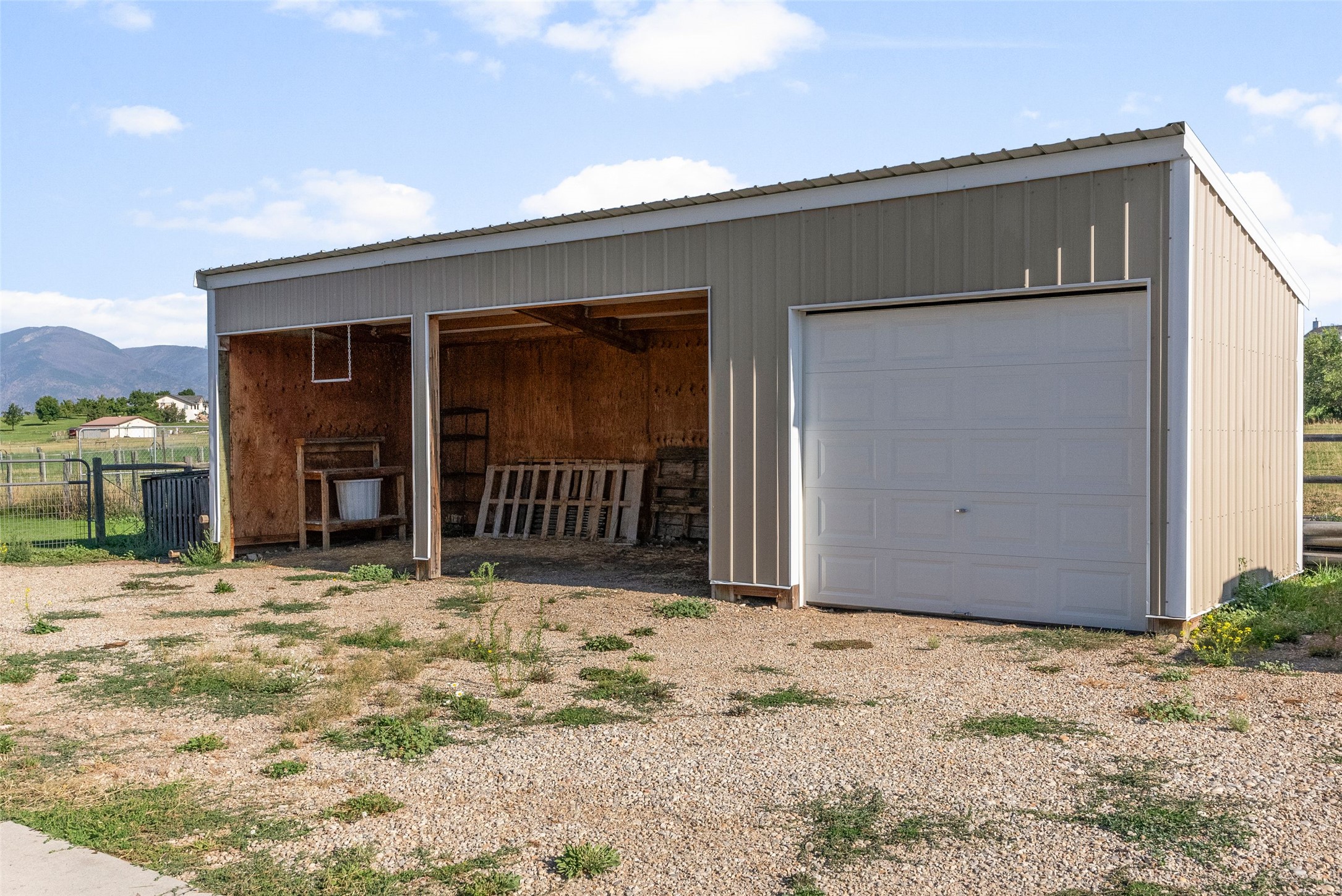 Stevensville, Montana 59870, United States, 3 Bedrooms Bedrooms, ,3 BathroomsBathrooms,Residential,Active,88031