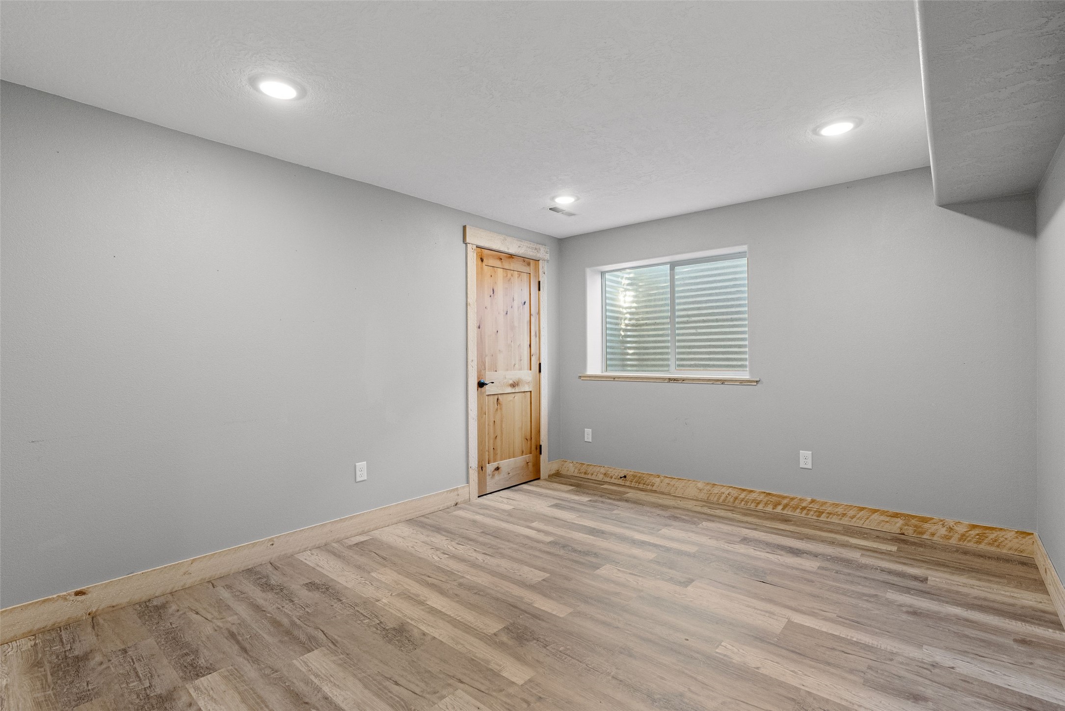 Stevensville, Montana 59870, United States, 3 Bedrooms Bedrooms, ,3 BathroomsBathrooms,Residential,Active,88031