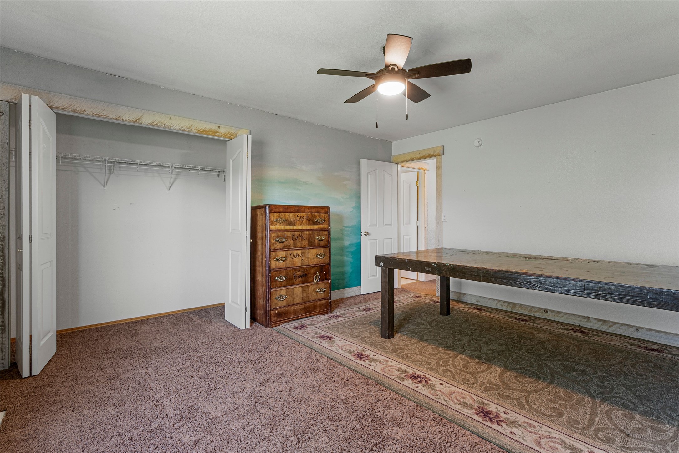 Stevensville, Montana 59870, United States, 3 Bedrooms Bedrooms, ,3 BathroomsBathrooms,Residential,Active,88031