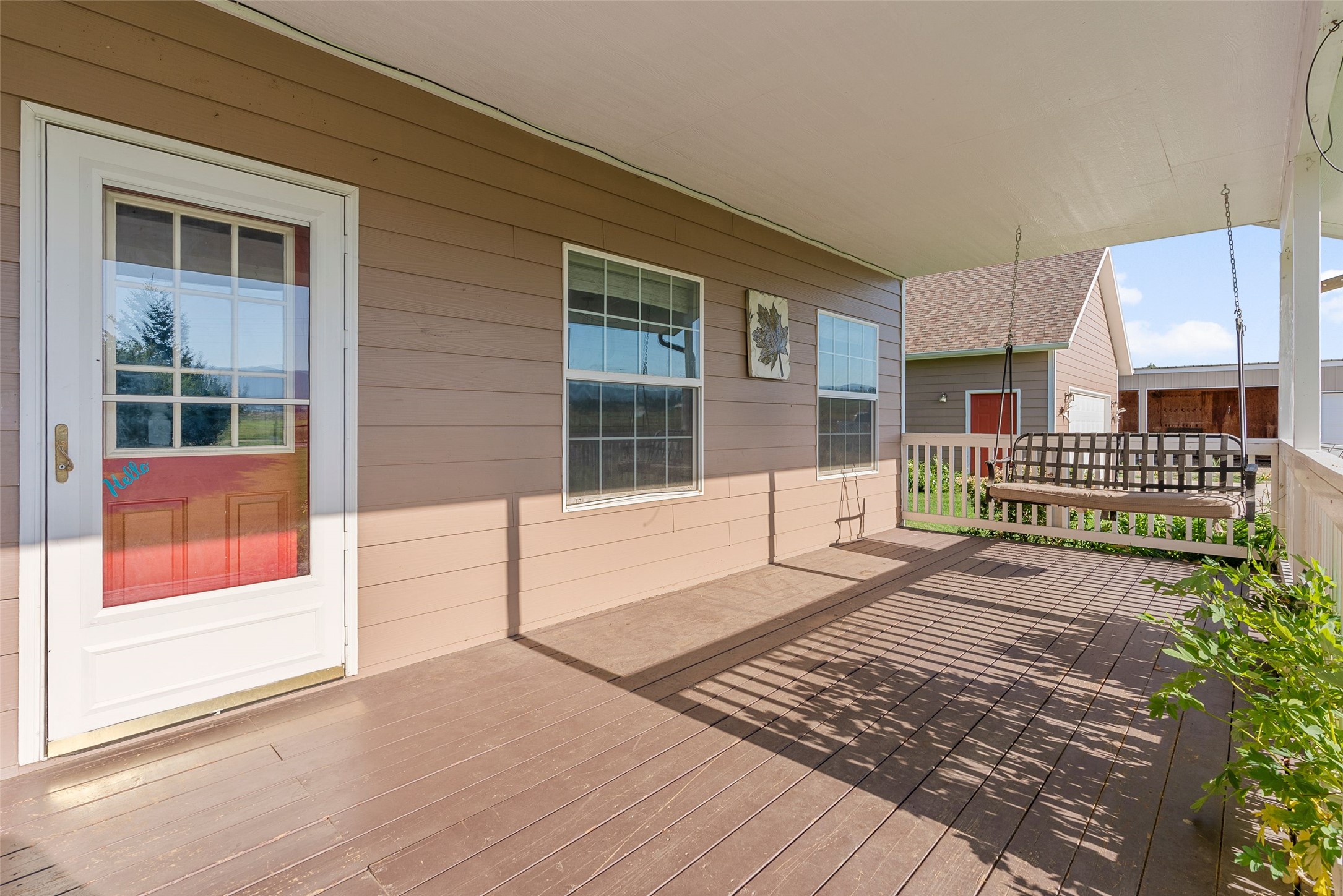 Stevensville, Montana 59870, United States, 3 Bedrooms Bedrooms, ,3 BathroomsBathrooms,Residential,Active,88031