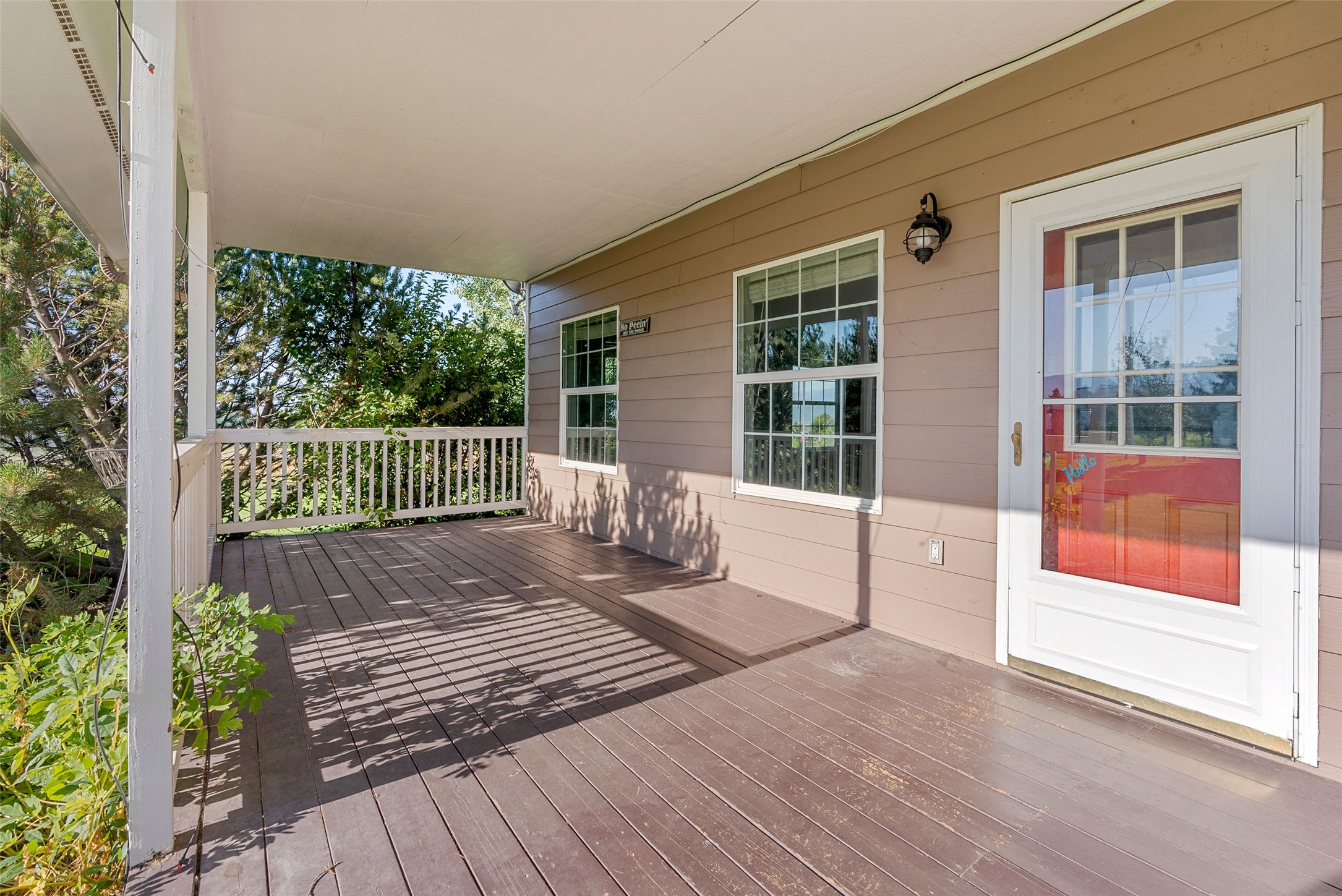 Stevensville, Montana 59870, United States, 3 Bedrooms Bedrooms, ,3 BathroomsBathrooms,Residential,Active,88031