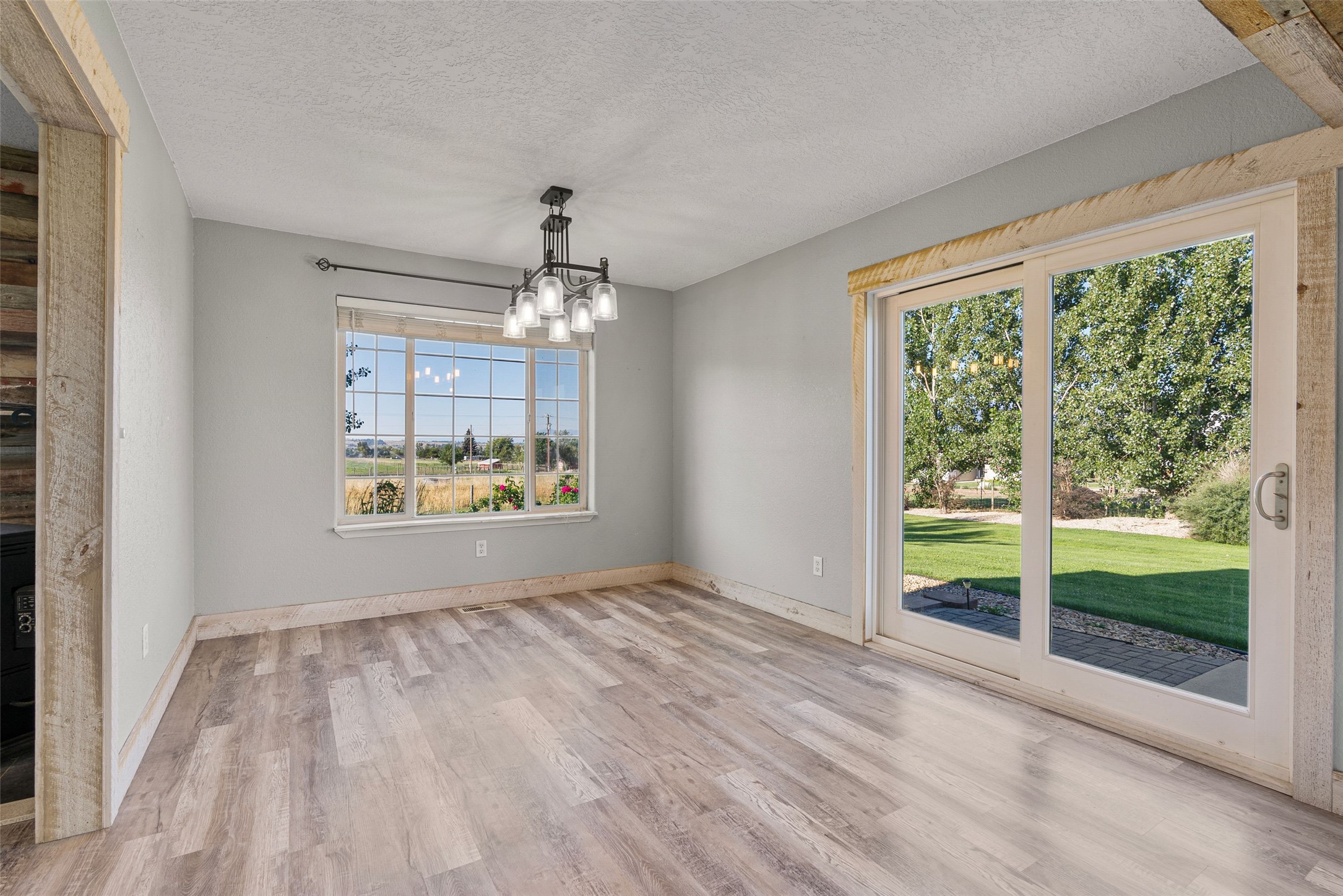 Stevensville, Montana 59870, United States, 3 Bedrooms Bedrooms, ,3 BathroomsBathrooms,Residential,Active,88031