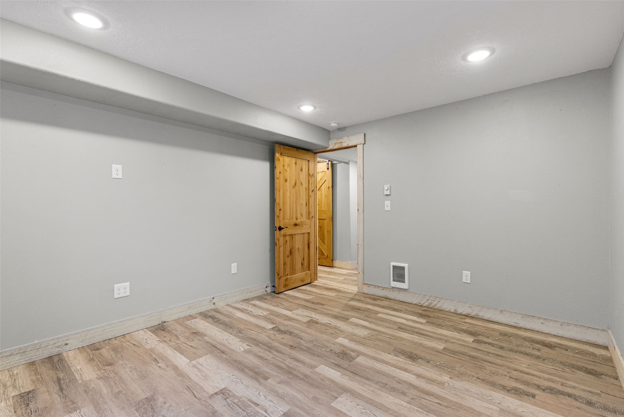 Stevensville, Montana 59870, United States, 3 Bedrooms Bedrooms, ,3 BathroomsBathrooms,Residential,Active,88031