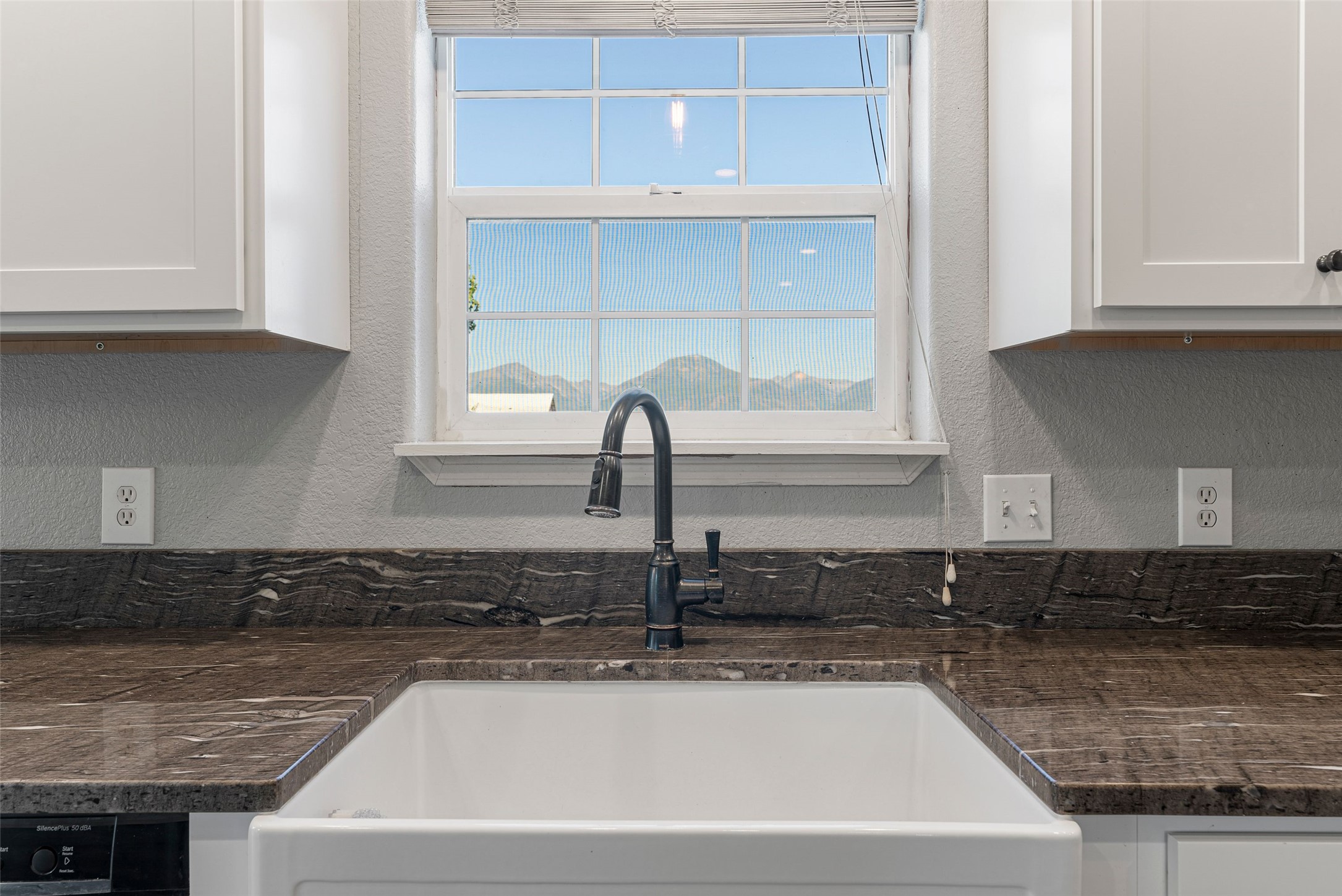 Stevensville, Montana 59870, United States, 3 Bedrooms Bedrooms, ,3 BathroomsBathrooms,Residential,Active,88031