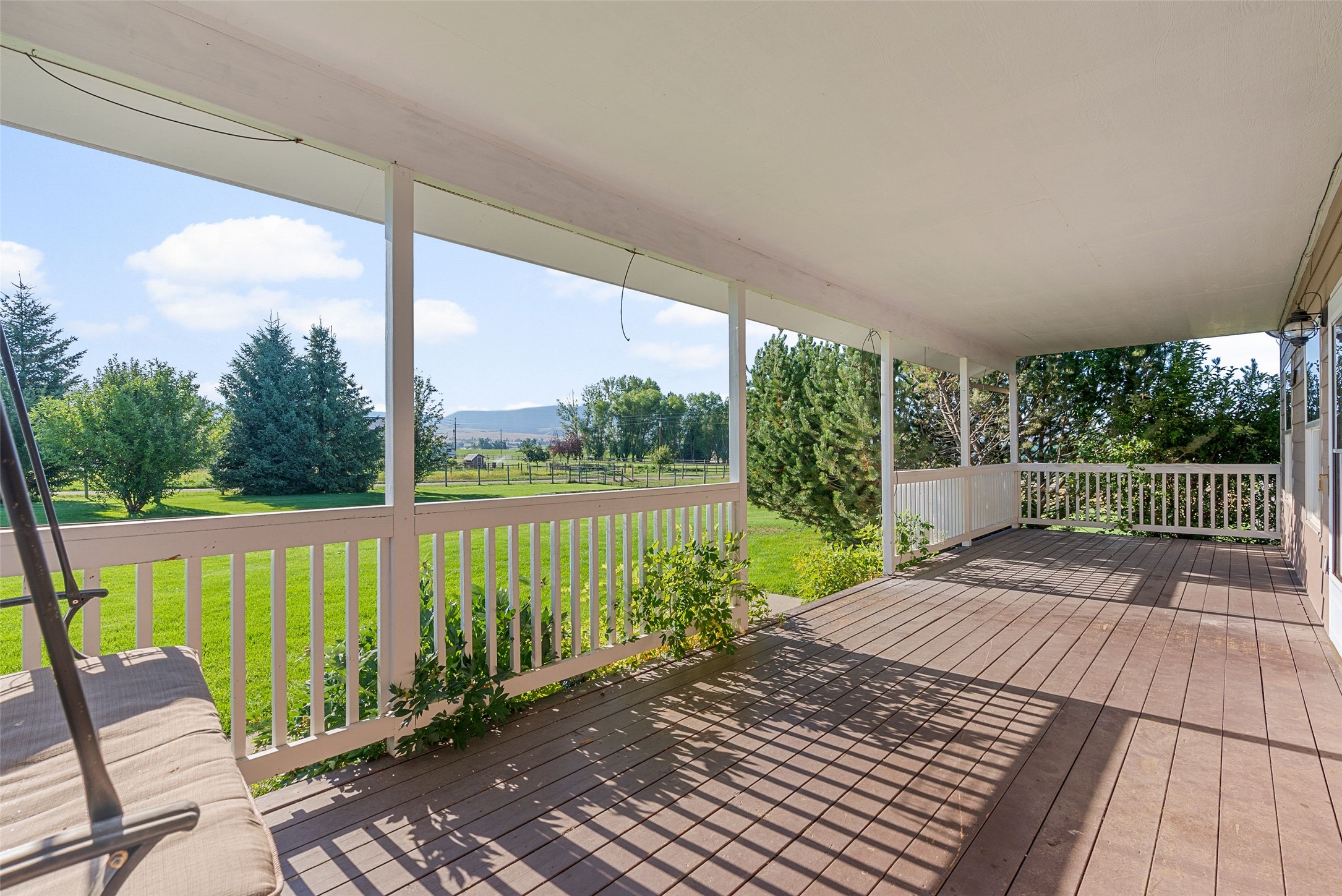 Stevensville, Montana 59870, United States, 3 Bedrooms Bedrooms, ,3 BathroomsBathrooms,Residential,Active,88031