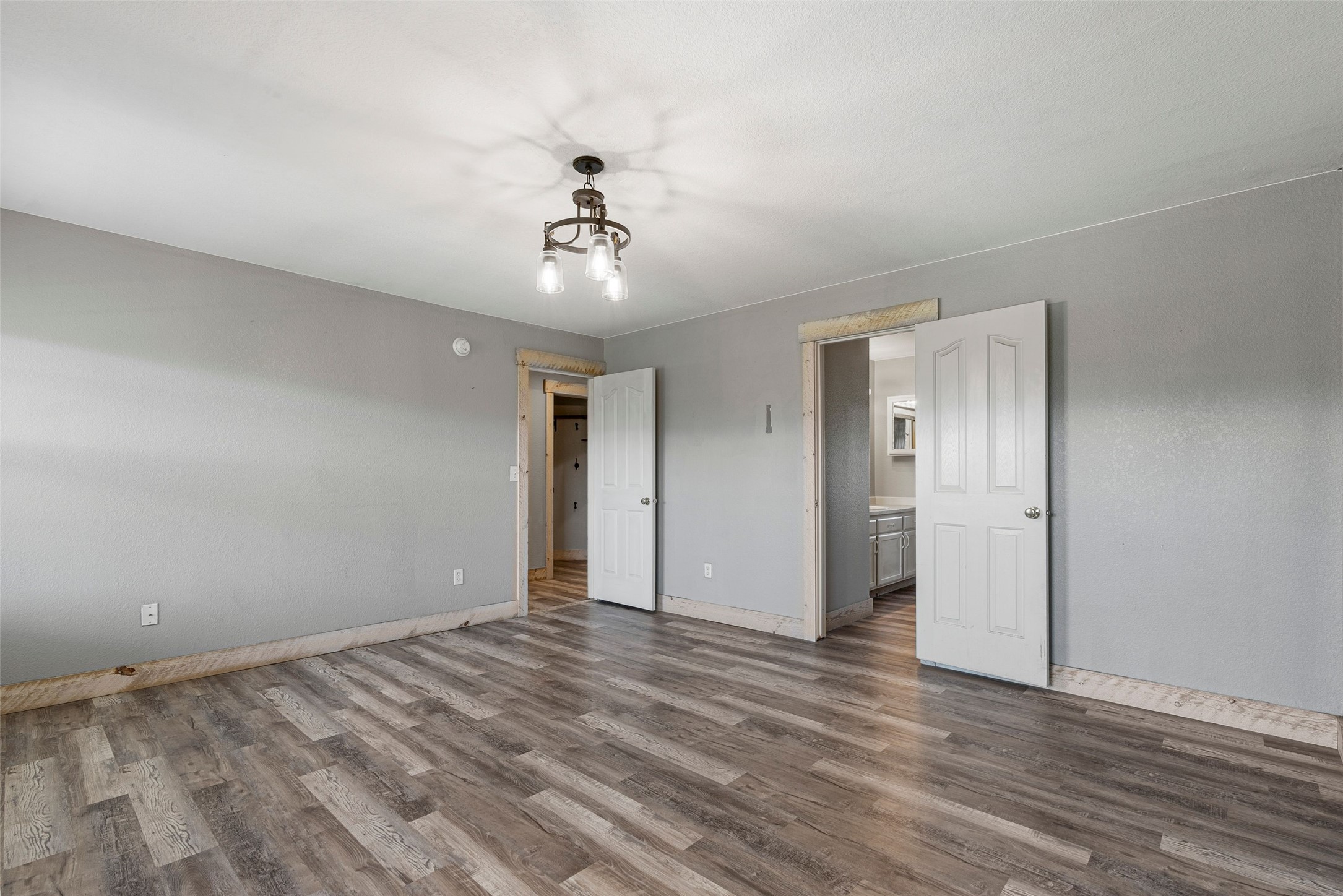 Stevensville, Montana 59870, United States, 3 Bedrooms Bedrooms, ,3 BathroomsBathrooms,Residential,Active,88031