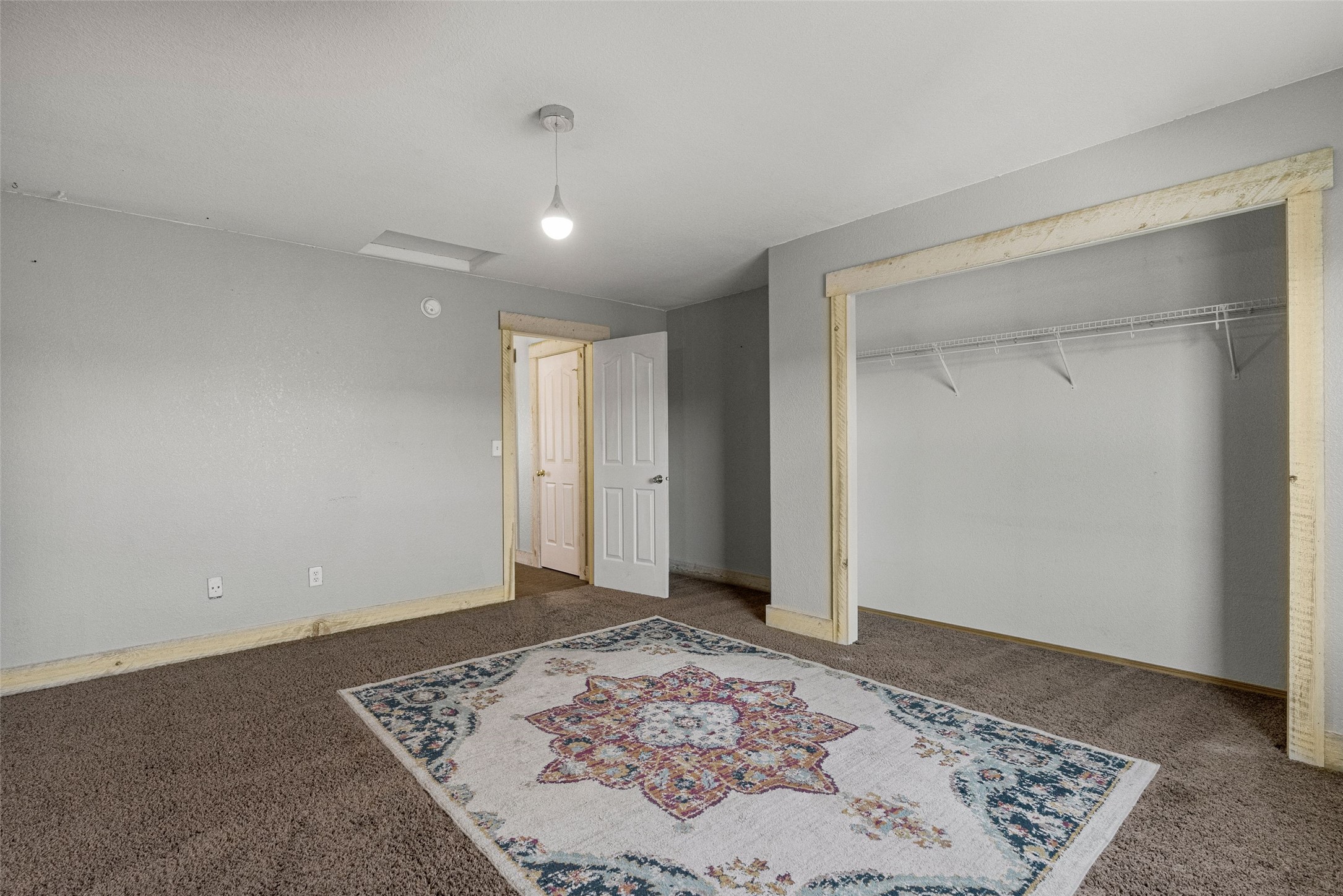 Stevensville, Montana 59870, United States, 3 Bedrooms Bedrooms, ,3 BathroomsBathrooms,Residential,Active,88031