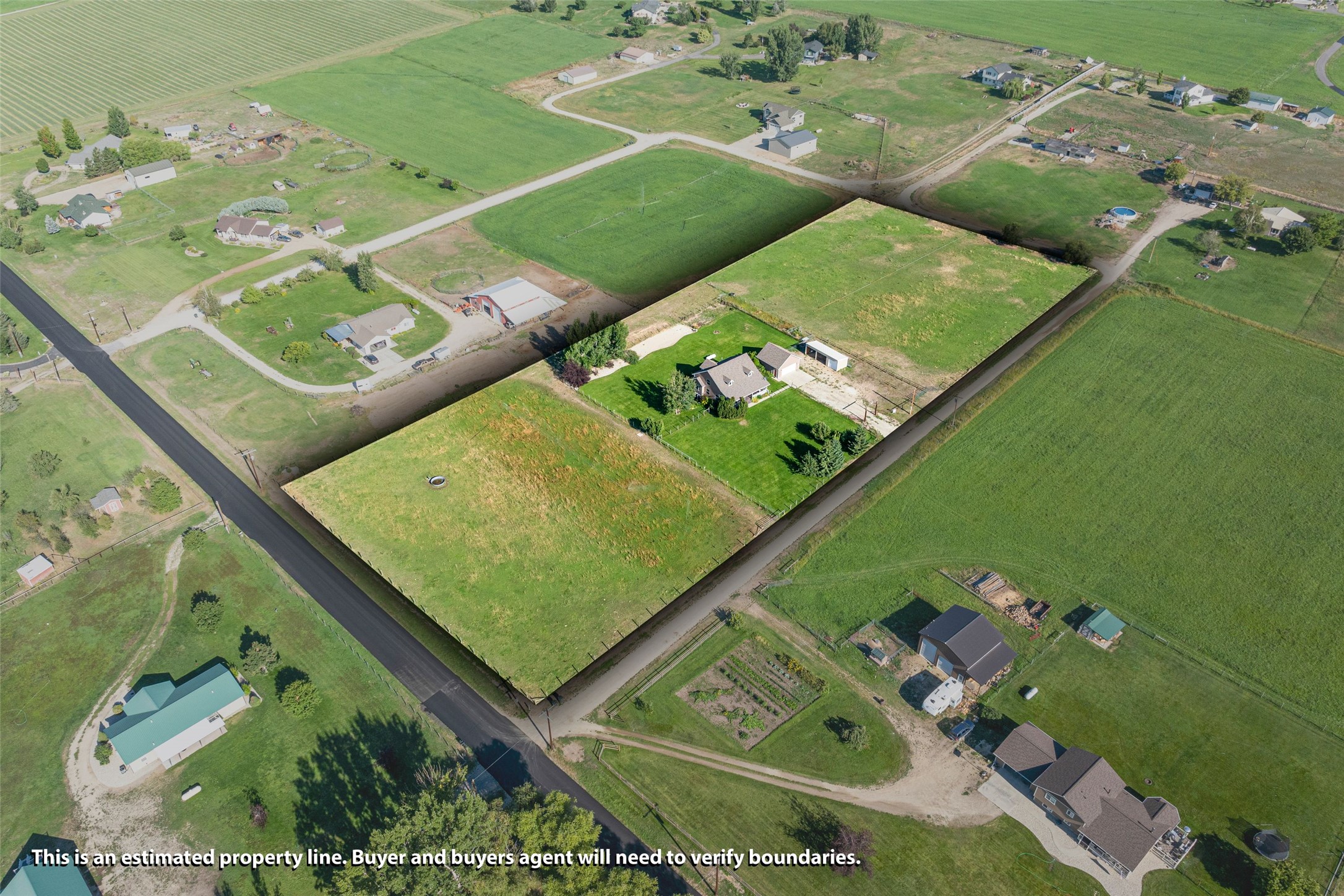 Stevensville, Montana 59870, United States, 3 Bedrooms Bedrooms, ,3 BathroomsBathrooms,Residential,Active,88031