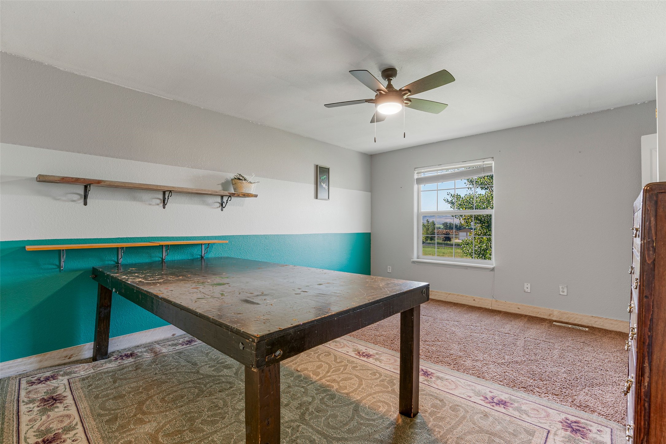 Stevensville, Montana 59870, United States, 3 Bedrooms Bedrooms, ,3 BathroomsBathrooms,Residential,Active,88031