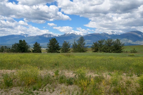 Photo of Lot 5B High Post Court, Florence, MT 59833 (MLS # 30073220)